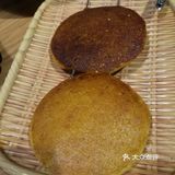 丹东特色小馆 ☞腌虾🦐 小草莓🍓