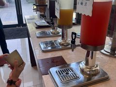 -上海浦东康桥绿地假日酒店