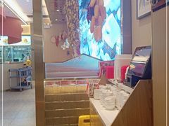 -东北灶(句容吾悦广场店)