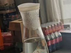 -臻馆小龙虾