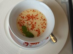 -四季民福烤鸭店(望京旺角店)