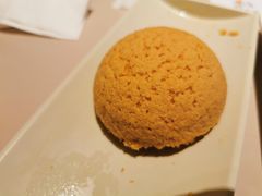 -蔡澜点心·粤菜(西单大悦城店)