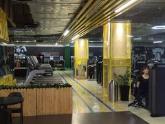 -峰鸟24h自助健身(锦泰城店)