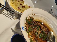 -兰湘子·湘菜小炒(长安万科广场店)