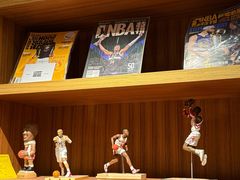 -二酉书店TOYOU BOOKS