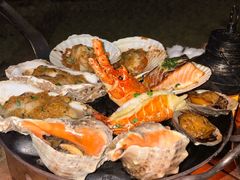 -海角轩·三亚文华东方酒店