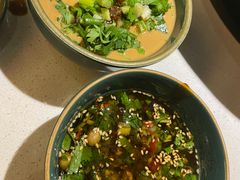 -新辣道鱼火锅(上地华联店)