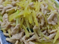 -洪霞餐馆