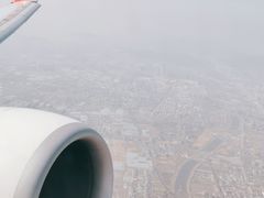 -昆明航空