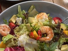 -bluefrog蓝蛙(成都太古里店)
