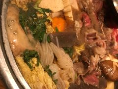 -初居食屋日式料理(万象城购物中心店)
