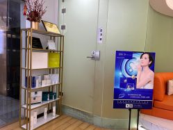 -Flawless skin法思轻奢美肌