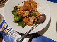 -时间仓(月湖公园店)