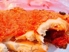 -王二甩老木子鸡(江湾店)