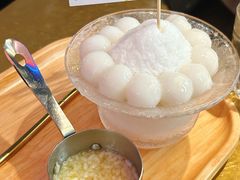 -烤匠麻辣烤鱼(IFS店)