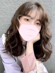 -KIMI HAIR SALON·烫染设计店