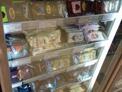 -友谊超市(友谊商城店)