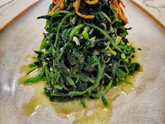 -汉·鲜味人知(陈家营店)