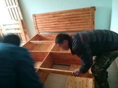 -北京利康运达搬家公司