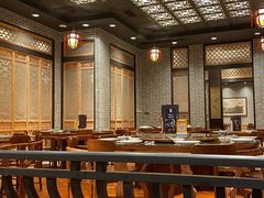 -龙悦湾酒家·八阵鱼生·渔人码头店