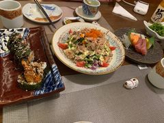 -游You House(西单老佛爷店)