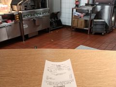 -麦当劳(安立路店)