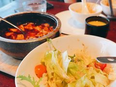 -外婆家(西溪印象城店)