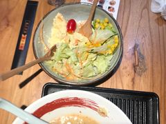 -雷门拉面店(新光天地店)