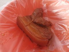 把子肉-咱家王新国把子肉(县东巷店)