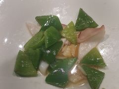 -苏先生海鲜渔庄(金桥店)