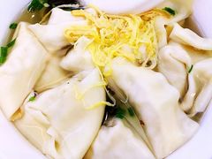 -笑来喜馄饨小笼工坊店(湖滨街店)