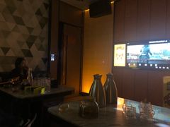 -星聚会KTV(苏州尹山湖歌林公园店)