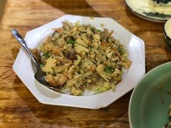 -聪辉同安老美食饭店(大元路店)