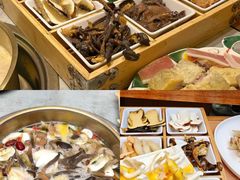 -大理董·董家小厨野生菌火锅(古城旗舰店)