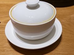 -顺风汤馆·广府粤菜(江宸天街店)