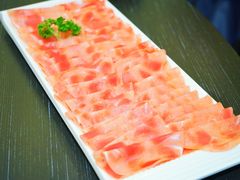-新辣道鱼火锅(上地华联店)