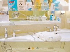-宁波香格里拉大酒店