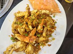 -瑞杰烧烤店·24小时营业(山东路店)