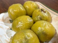 -食来运转平潭小吃(平潭店)