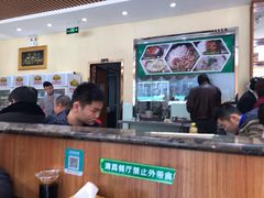 -宛平李记小吃(东关街店)