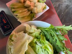 -虾吃虾涮虾火锅(府学路店)