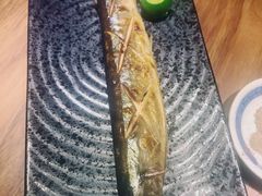 -山葵家·创意料理(万象汇店)