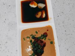 -青花椒花椒鱼(合生汇店)