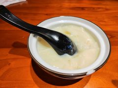 -原醪糟民俗小吃(金沙港湾店)