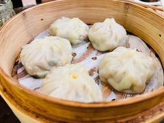 -五观堂素食(新华路店)