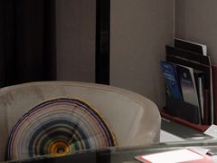 -南京禄口机场雅高铂尔曼大酒店