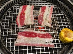 -好牛烧肉(世茂广场店)