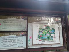 -瀛洲公园