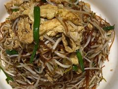 家常小炒-紫光园·烤鸭(吕家营店)