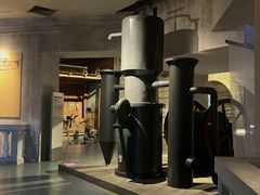 -柳州工业博物馆